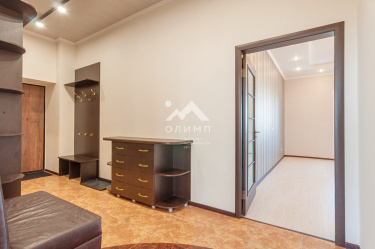 Россия, Вологда, улица Челюскинцев, 32