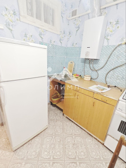 Россия, Вологодский муниципальный округ, посёлок Грибково, 2