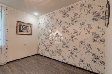 Россия, Вологда, Новгородская улица, 9