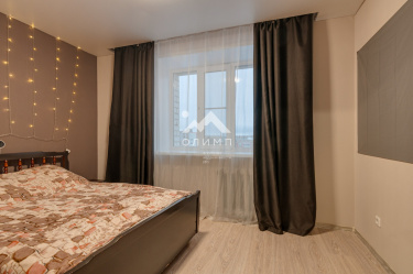 Россия, Вологда, Судоремонтная улица, 2Г