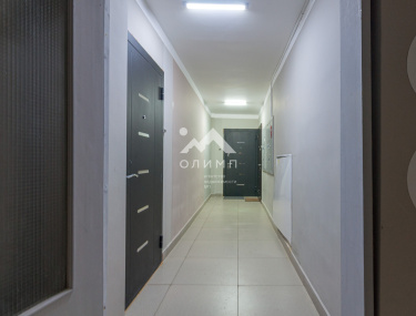 Россия, Вологда, улица Чернышевского, 122Ак1