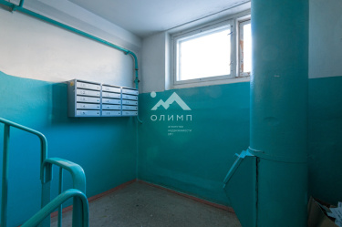 Россия, Вологда, Воркутинская улица, 16Г