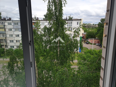 Россия, Вологда, Ленинградская улица, 74