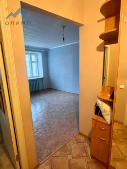 Россия, Вологда, Воркутинская улица, 17