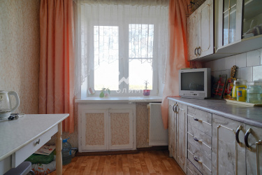 Россия, Вологда, улица Текстильщиков, 16