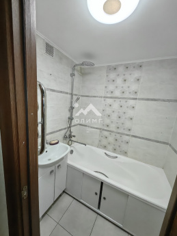 Россия, Вологда, Ленинградская улица, 87