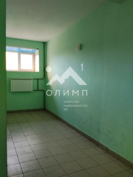 Россия, Вологда, улица Гагарина, 27
