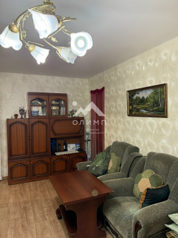 Россия, Вологодская область, Сокол, улица Калинина, 14