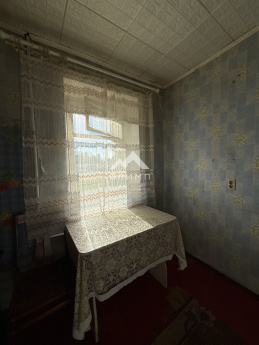 Россия, Вологда, Полевая улица, 9