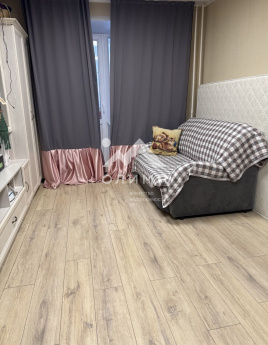 Россия, Вологда, улица Карла Маркса, 103Б