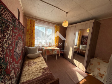 Россия, Вологодская область, Харовский муниципальный округ, деревня Денисовская