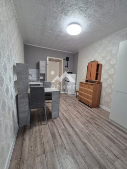 Россия, Вологда, Красноармейская улица, 8 5688558324