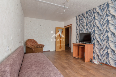 Россия, Вологда, Старое шоссе, 2