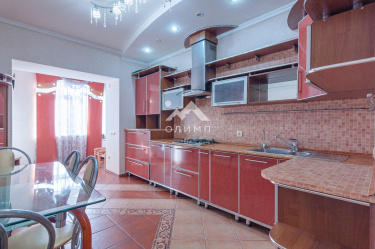 Россия, Вологда, Пречистенская набережная, 72