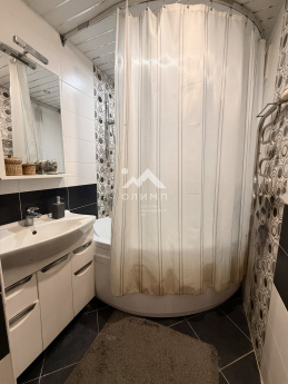 Россия, Вологда, улица Можайского, 37