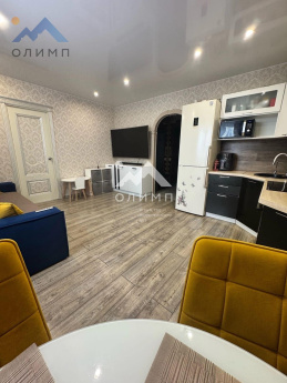 Россия, Вологда, Ягодная улица, 10