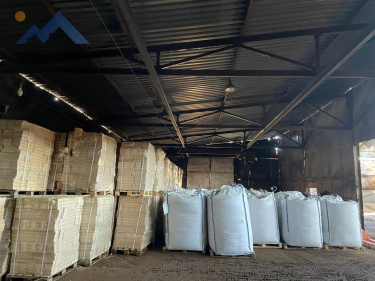 Россия, Вологодская область, Грязовецкий муниципальный округ, деревня Становищево, Садовая улица, 26 3422254143