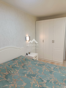 Россия, Вологда, улица Чернышевского, 108Ак4