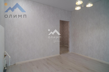 Россия, Вологда, улица Маршала Конева, 15А