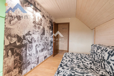 Россия, Вологодский муниципальный округ, посёлок Сосновка, улица Строителей, 11Б