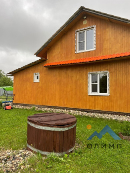 Россия, Вологодский муниципальный округ, деревня Гришино, 22