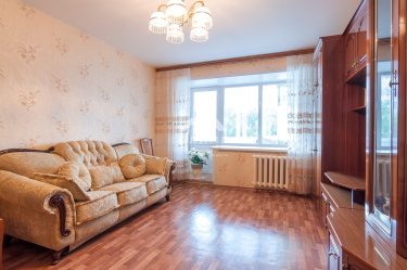 Россия, Вологда, Архангельская улица, 13