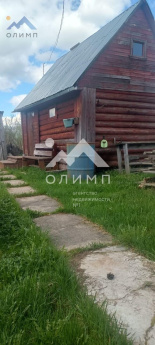 Россия, Вологодский муниципальный округ, садоводческое товарищество Зоренька-1