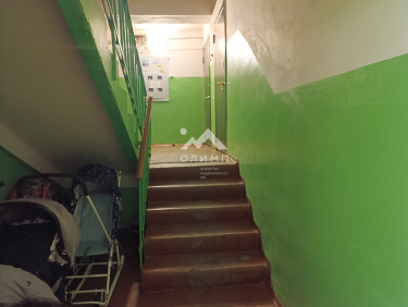 Россия, Вологда, улица Воровского, 23