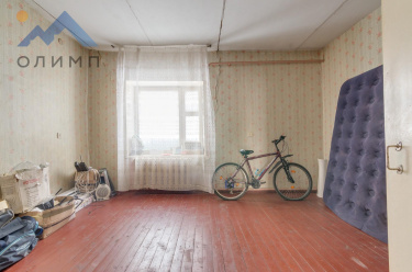 Россия, Вологодская область, Грязовецкий муниципальный округ, железнодорожная станция Туфаново, 15