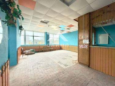 Россия, Вологодская область, Междуреченский муниципальный округ, село Шейбухта, Советская улица, 11А 5523865103