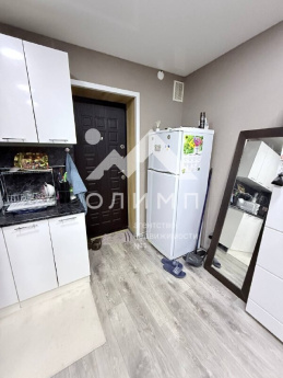 Россия, Вологда, Фрязиновская улица, 23