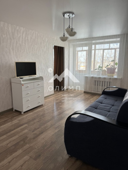 Россия, Вологда, 1-й микрорайон ГПЗ-23, 3к2