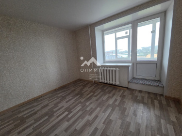 Россия, Вологодская область, Харовск, улица Куйбышева, 15