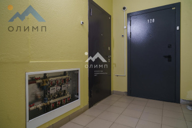 Россия, Вологда, улица Маршала Конева, 15А