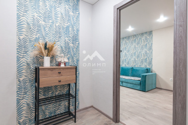 Россия, Вологодский муниципальный округ, посёлок Кувшиново, Сосновая улица, 6