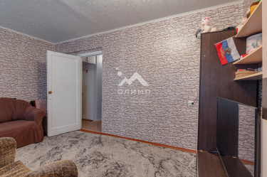 Россия, Вологда, улица Александра Клубова, 21