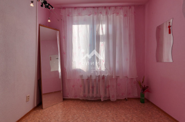 Россия, Вологда, Воркутинская улица, 16Г