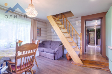 Россия, Вологодский муниципальный округ, село Первомайское, Владимирская улица, 13