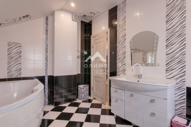 Россия, Вологодский муниципальный округ, деревня Алексино (Семёнковский сельсовет), Васильковый переулок, 12