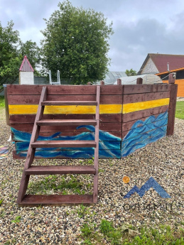 Россия, Вологодский муниципальный округ, деревня Гришино, 22