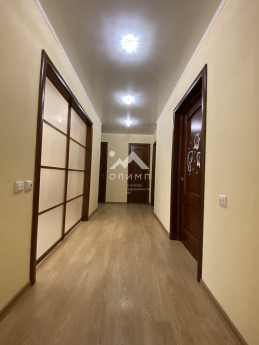 Россия, городской округ Вологда, село Молочное, Парковая улица, 14