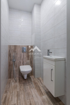 Россия, Вологда, улица Возрождения, 26Б