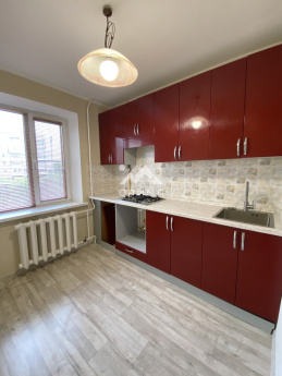 Россия, городской округ Вологда, село Молочное, Парковая улица, 14