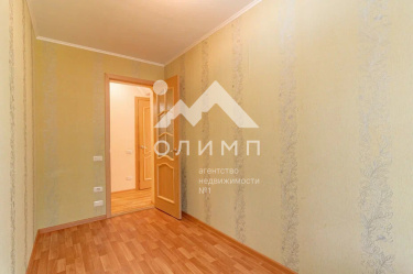 Россия, Вологда, улица Рубцова, 12