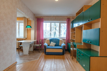Россия, Вологда, улица Герцена, 73