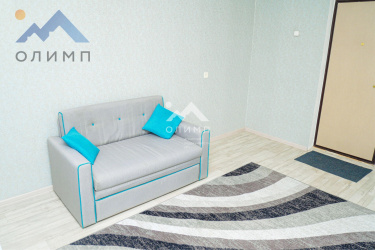 Россия, Вологда, улица Горького, 97 3358423507