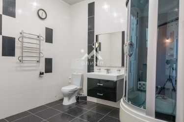 Россия, Вологда, улица Челюскинцев, 32