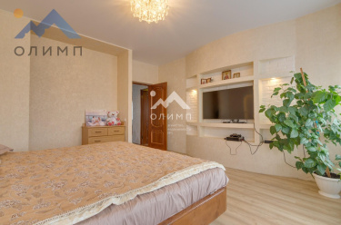 Россия, Вологодский муниципальный округ, село Первомайское, Александровская улица, 27