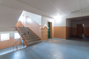 Россия, Вологда, Архангельская улица, 13