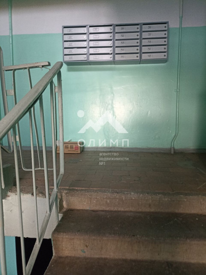 Россия, Вологда, улица Возрождения, 74Б